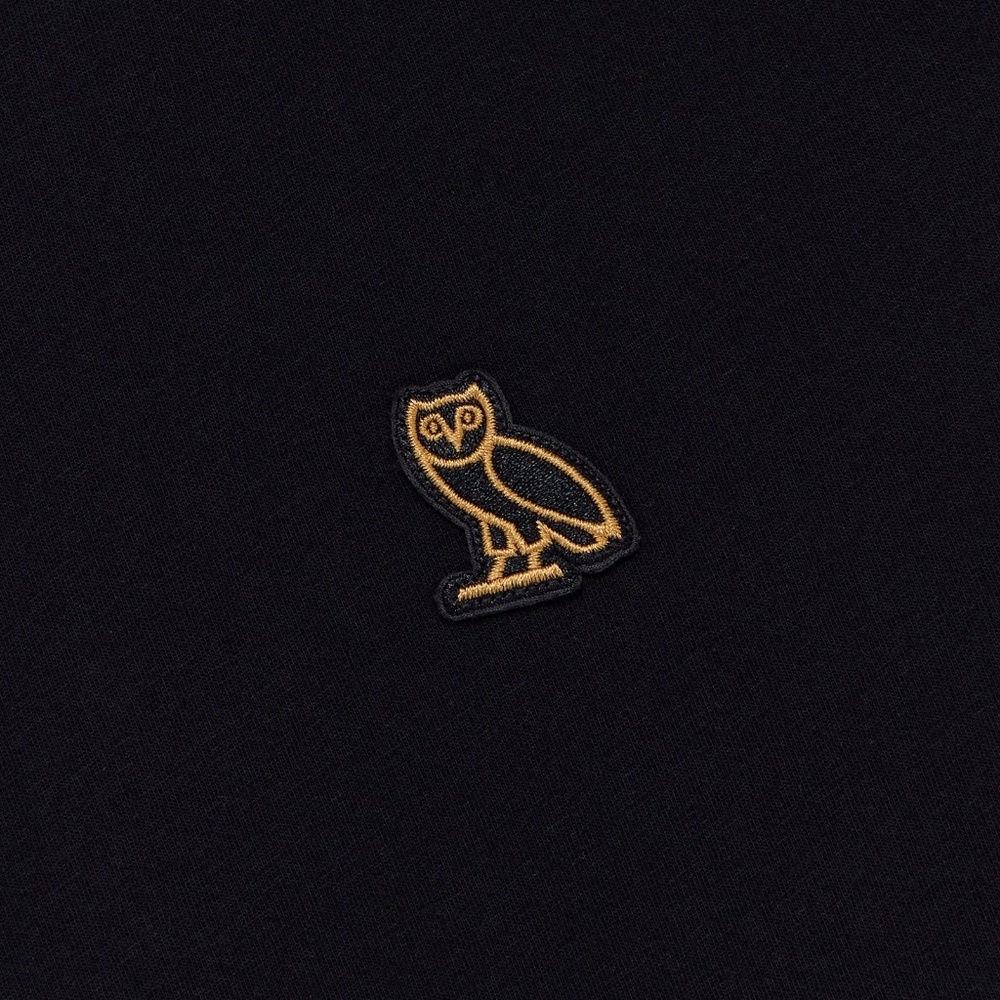 OVO OCTOBER’S VERY OWN CLASSIC T-SHIRT